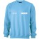 color:sky-blue