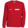 color:red