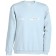 color:light-blue