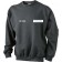 color:graphite