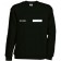 color:black