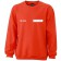 color:grenadine