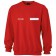 color:tomato